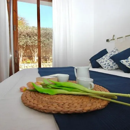 Holiday home 9 Villasimius
