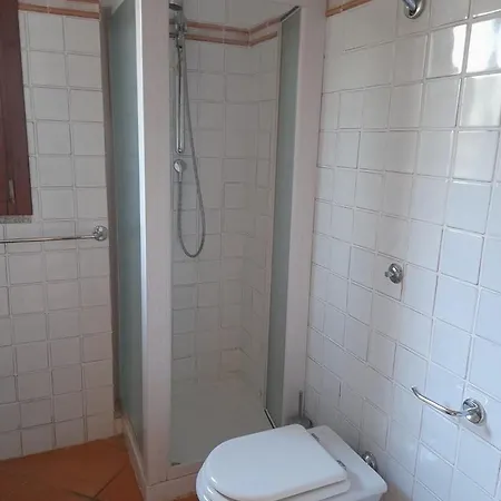 Holiday home 9 *