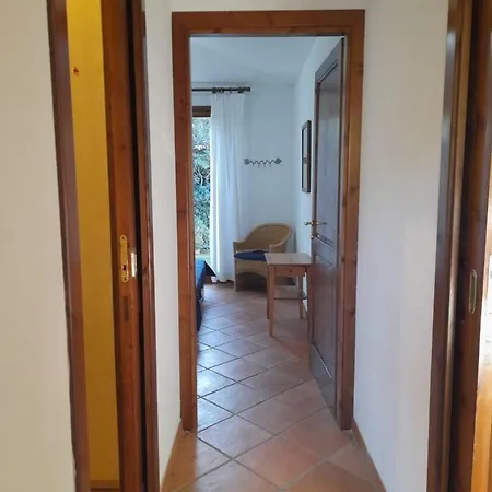 9 Holiday home